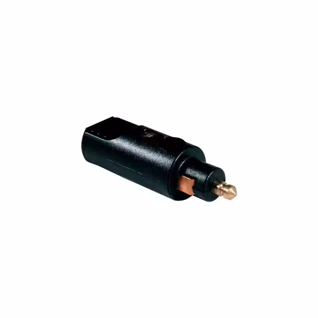 680300 Littelfuse Inc.  Assemblages de connecteurs circulaires